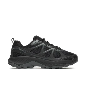 Zapatilla Hombre Tempo Exp Negro Merrell