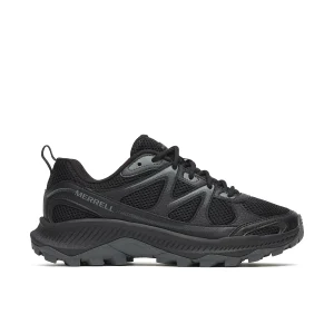 Zapatilla Mujer Tempo Exp Negro Merrell