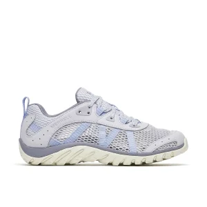 Zapatilla Mujer Maipo 3 Aerosport Gris Merrell