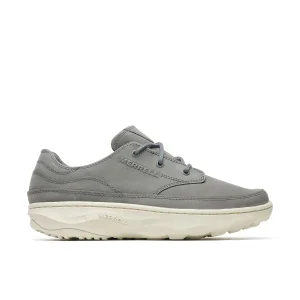 Zapatilla Hombre Silvo Lace Gris Merrell