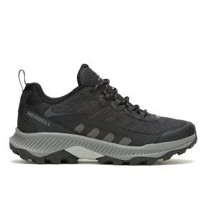 Zapatilla Hombre Speed Strike 2 Negro Merrell