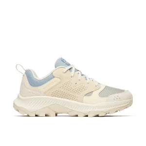 Zapatilla Mujer Tempo Sol Crema Merrell