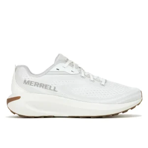 Zapatilla Hombre Morphlite Blanco Merrell