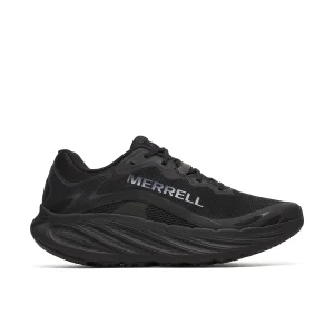 Zapatilla Hombre Promorph Negro Merrell