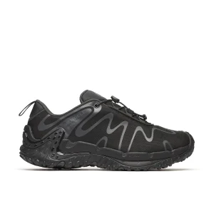 Zapatilla Hombre Cham Redux Storm Gore-Tex Se Negro Merrell