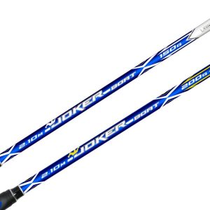 Caña Colmic Joker Boat 2.70 m