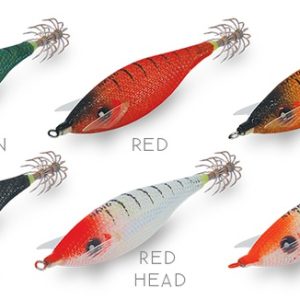 Jibionera DTD Nano 1.5