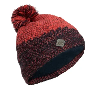 Gorro de Invierno Izas Kazbek