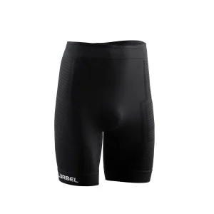 Malla Corta Lurbel Spirit