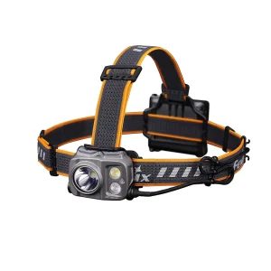 Linterna Frontal Fenix HP-16R