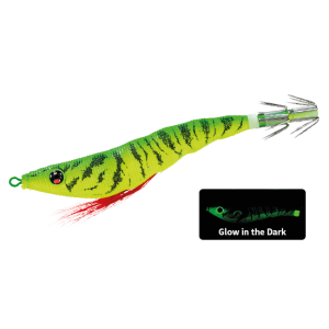 Jibionera DUEL EZ-Slim Cloth 70