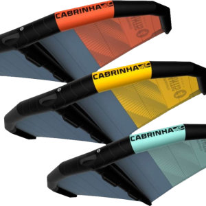 MANTIS V2 WINDOWLESS