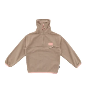 Polar Niña Roble Merrell Beige