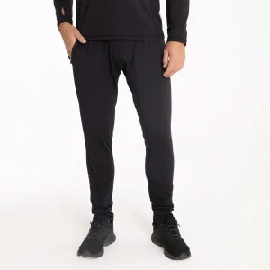 Primera Capa Hombre Sport Negro Merrell