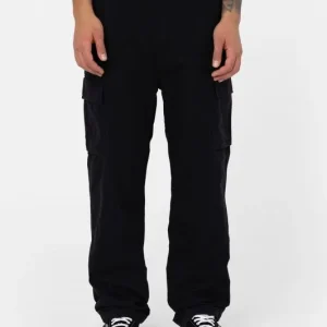Pantalon Dickies Eagle Bend Cargo Black