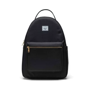 Mochila Herschel Nova Mid Volume Black