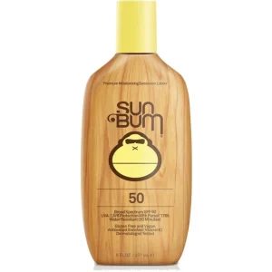 Crema solar SPF 50 Sun Bum