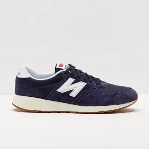 New Balance 420 TB Viola