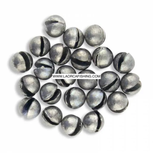 Plomo Perdigón Partido Turkana