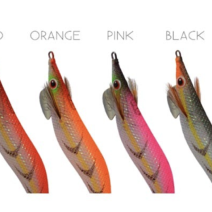 DTD Premium Auri Glow