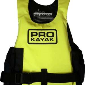 PRO KAYAK