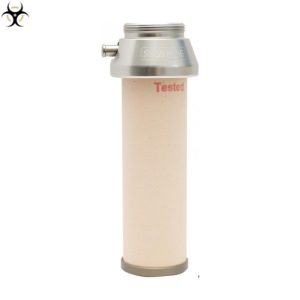 Recambio Cerámico Katadyn Pocket