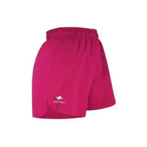 Pantalon Corto Raidlight Dynamic W