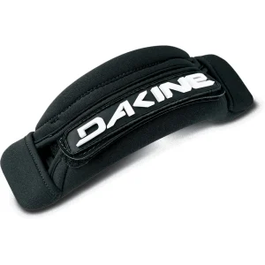 DAKINE SUPREMO