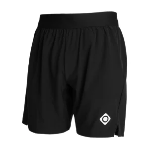 Pantalon Corto Izas Rovigo