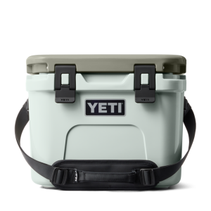 Yeti Roadie 15 Ridgeline