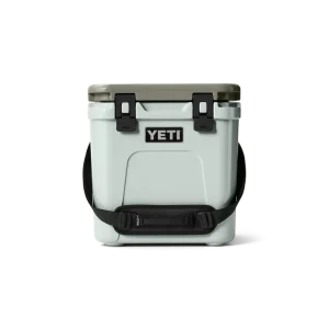 Yeti Roadie 24 Ridgeline