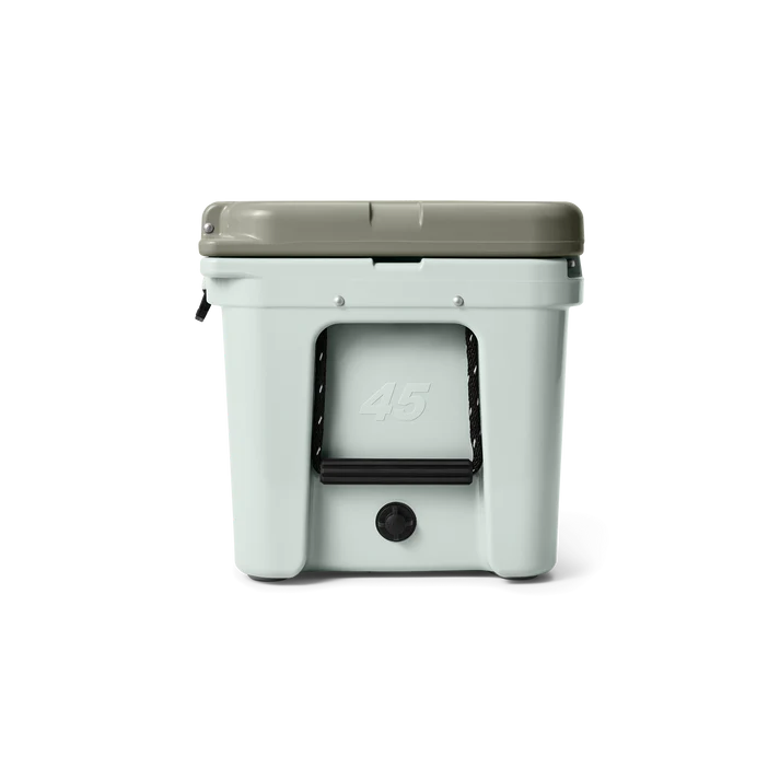 Yeti Tundra 45 Ridgeline - Imagen 4