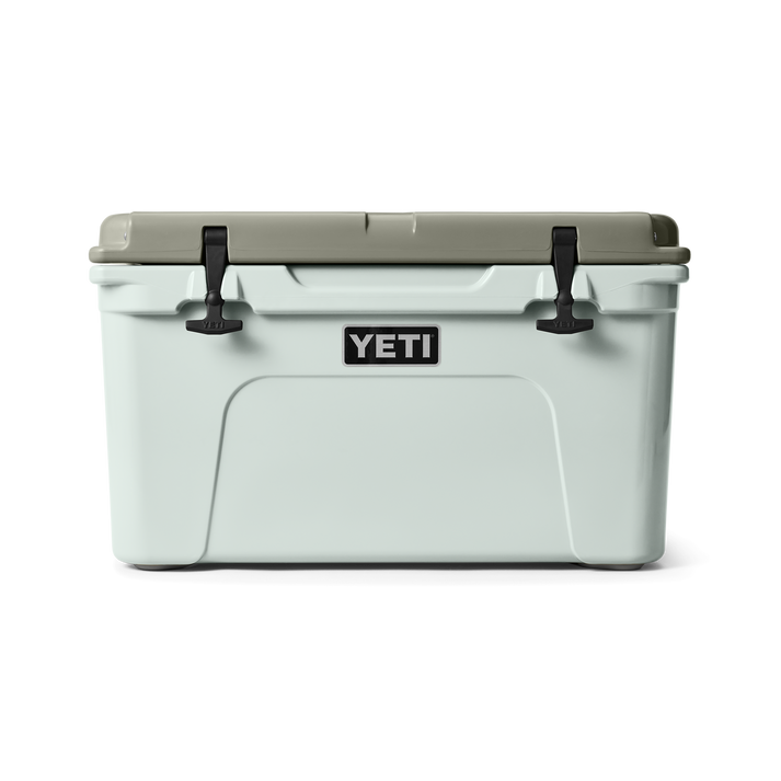 Yeti Tundra 45 Ridgeline