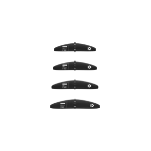 ESTABILIZADOR DUOTONE AERO P