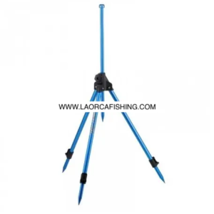 Trípode Kali Kunnan Blue