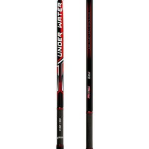 Caña Colmic Underwater 300gr