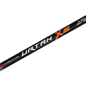 Caña Colmic Urtan X-5