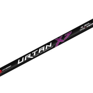 Caña Colmic Urtan X-7