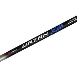 Caña Colmic Urtan X-8