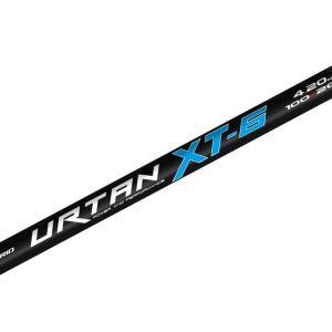 Caña Colmic Urtan XT-6