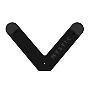 FOILBOARD V-SHAPE FOOTSTRAP