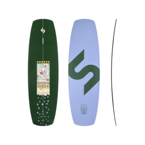 COPYCAT PRO 2026 – SLINGHSHOT