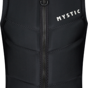 MYSTIC STAR VEST KITE