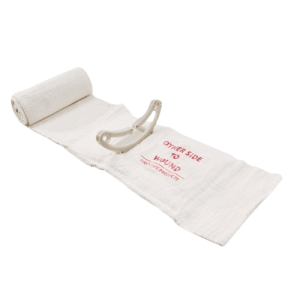 Vendaje Israelí 10 cm