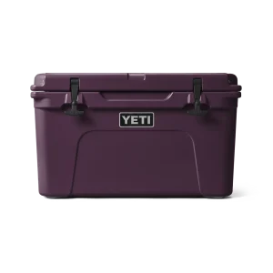 Yeti Tundra Cooler 45 Nordic Purple