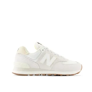 New Balance 574 NO2 Reflection