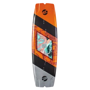 X CALIBER CARBONO 2022