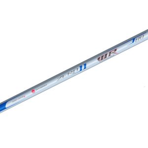 Caña Colmic Zero 11WR T-80