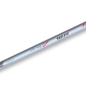 Caña Colmic Zero 7WR T-80