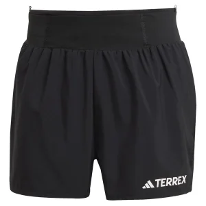 Pantalón corto Adidas Terrex Xperior 5´